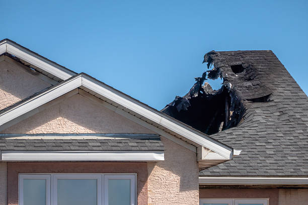 Top rated local Fire Damage Repair specialists in Deer Park, OH